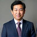 田中 健一 - CEO